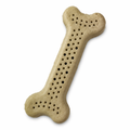 Dog Chew Bone