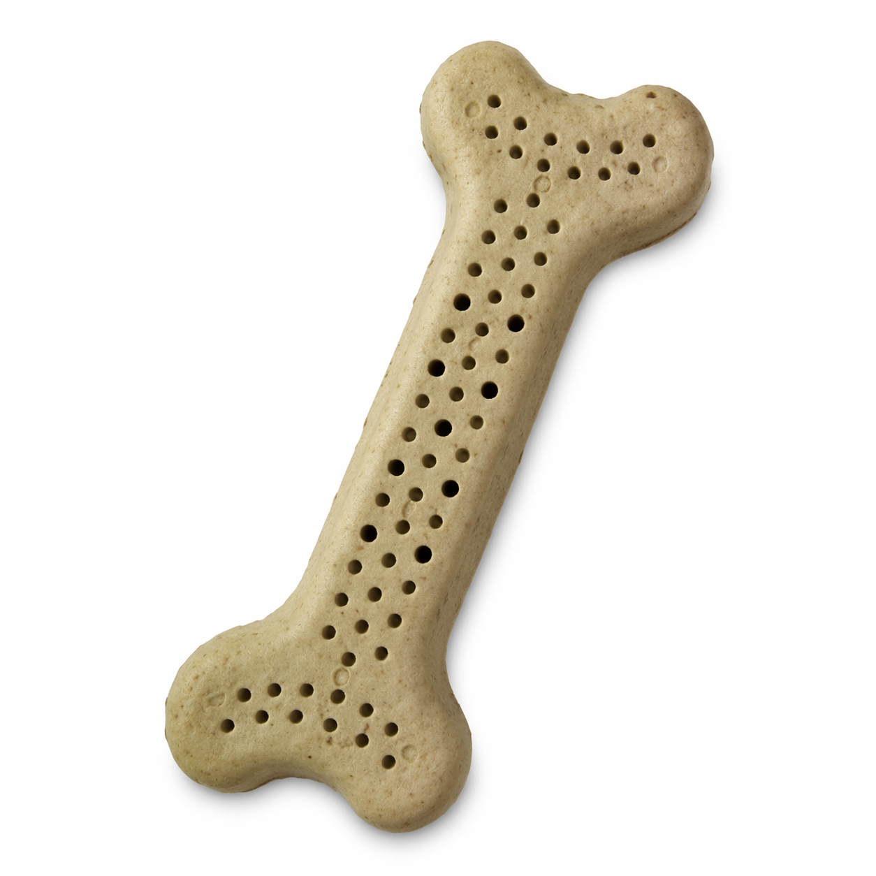 Dog Chew Bone
